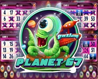 Playtech - игровой автомат онлайн от Various с RTP 95.51%